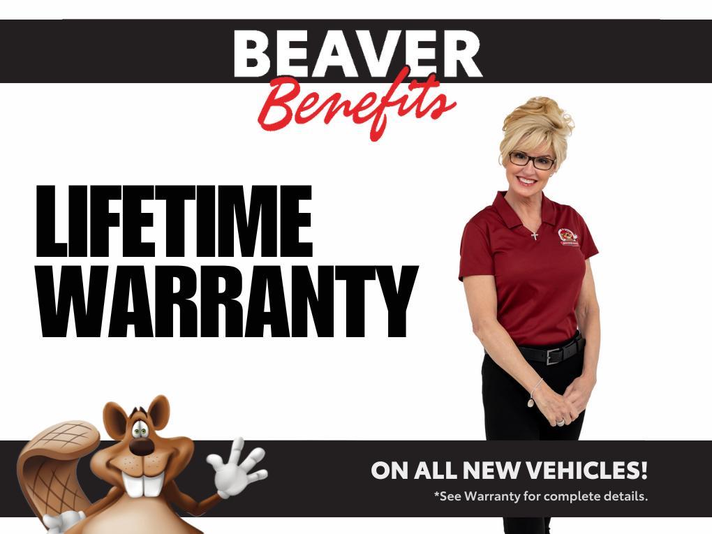 new 2025 Toyota RAV4 car, priced at $36,083