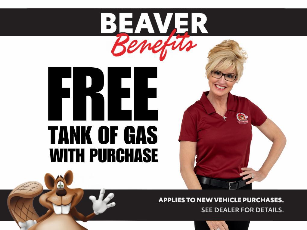 new 2025 Toyota Tundra car, priced at $56,788