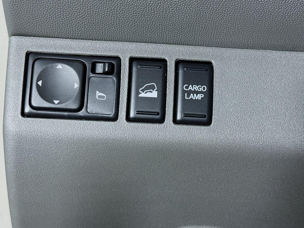 used 2021 Nissan Frontier car, priced at $26,300
