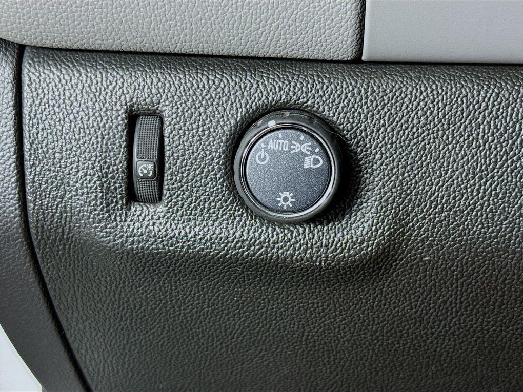 used 2019 Chevrolet Colorado car, priced at $17,500