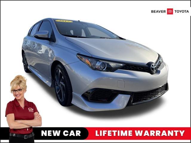 new 2025 Toyota GR Corolla car, priced at $40,902