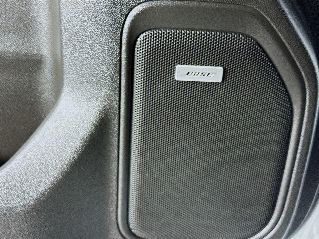 used 2022 Chevrolet Silverado 3500 car, priced at $64,500