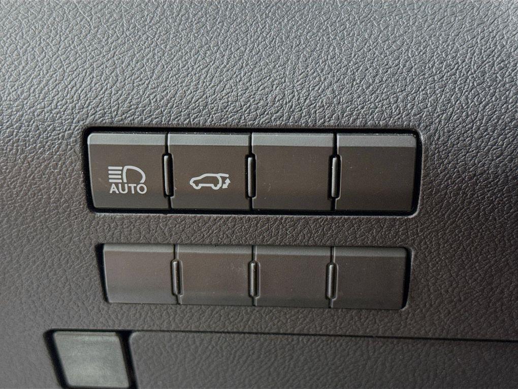 used 2022 Lexus RX 350 car, priced at $44,000