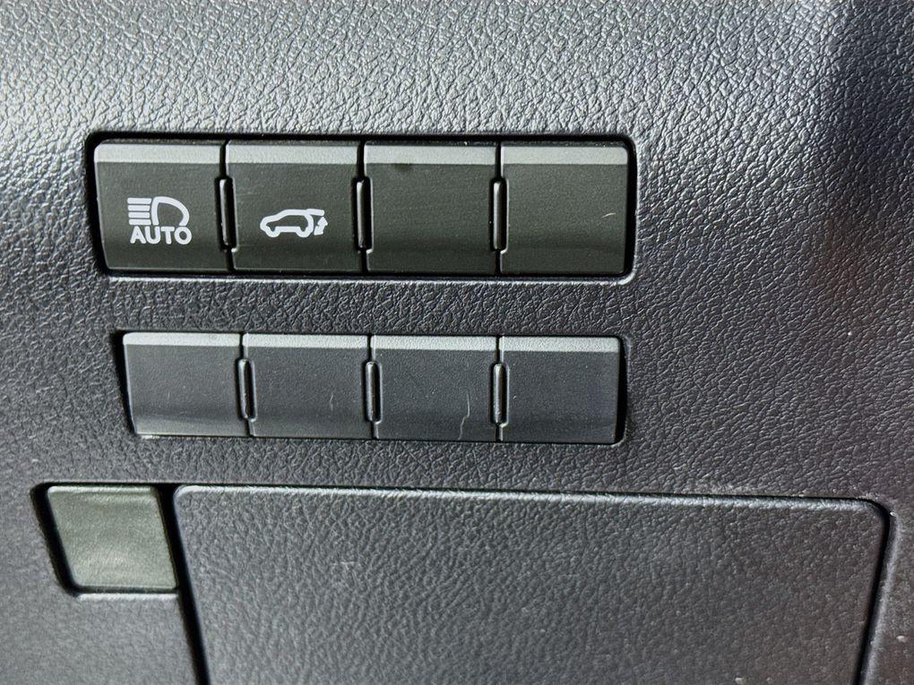 used 2020 Lexus RX 350 car, priced at $33,000