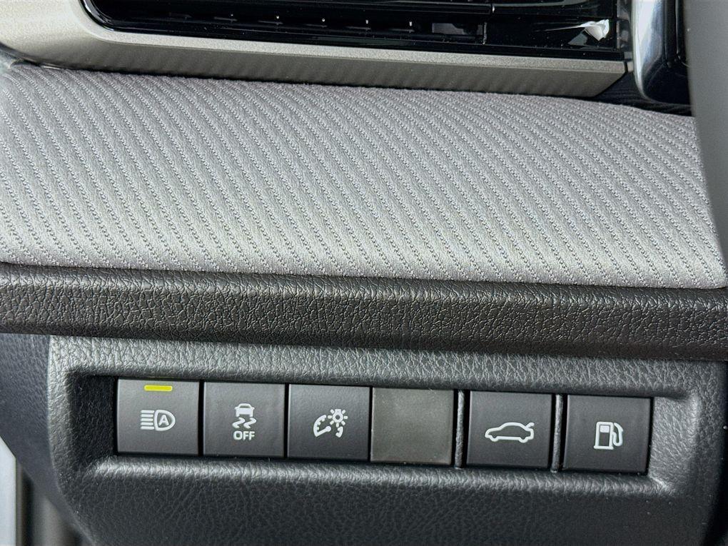 new 2026 Toyota Camry car, priced at $36,705