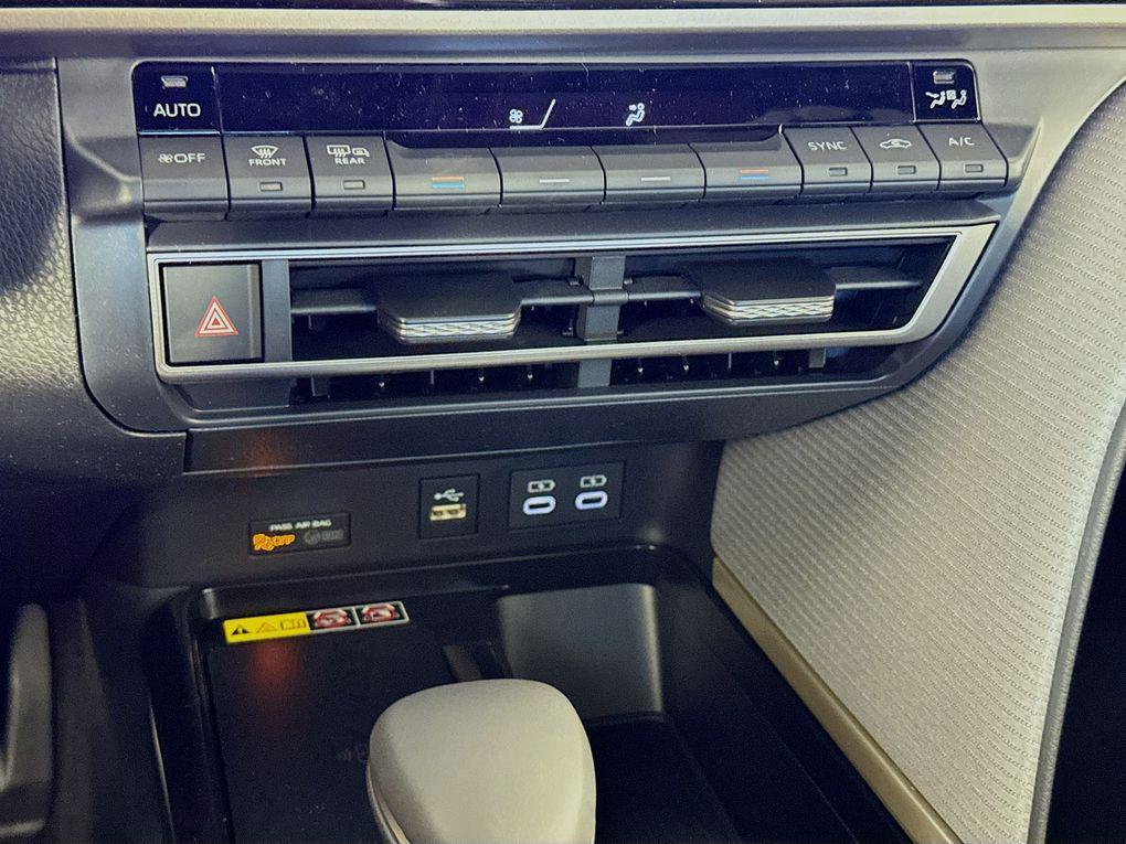 new 2026 Toyota Camry car, priced at $36,705