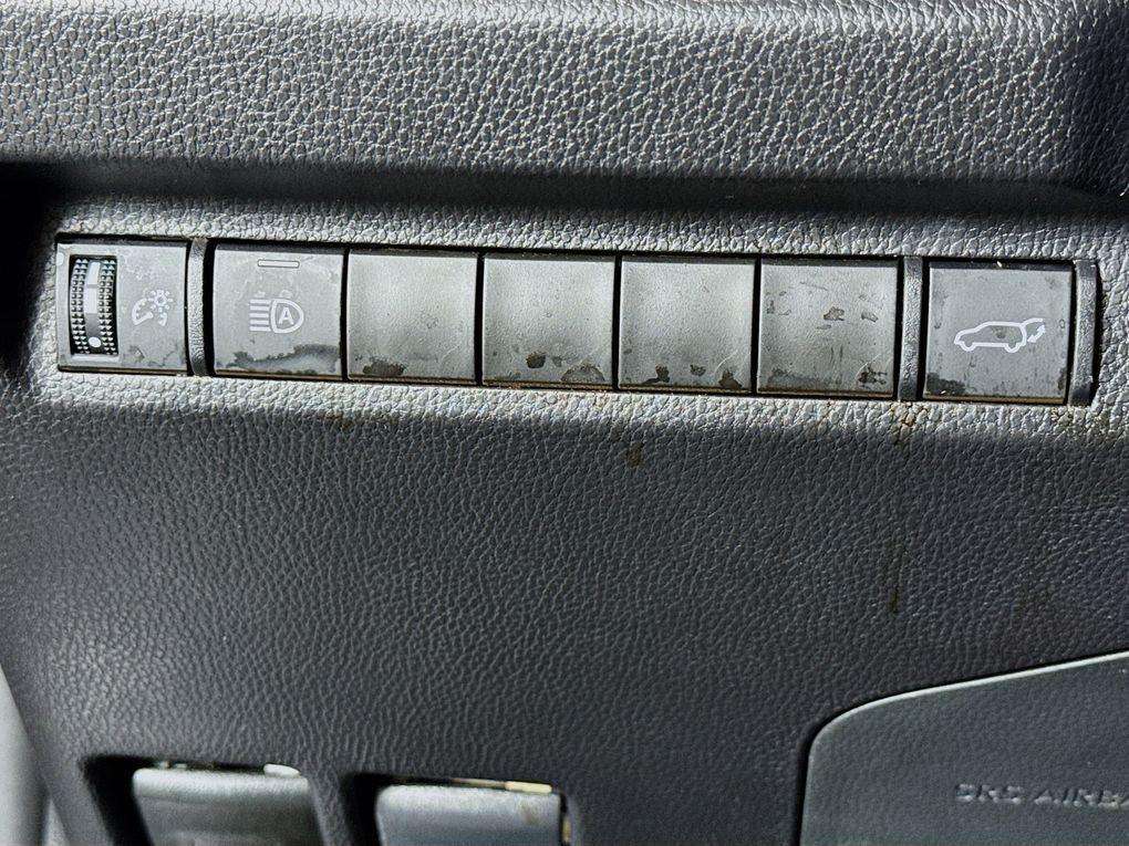 used 2024 Toyota RAV4 car, priced at $28,900