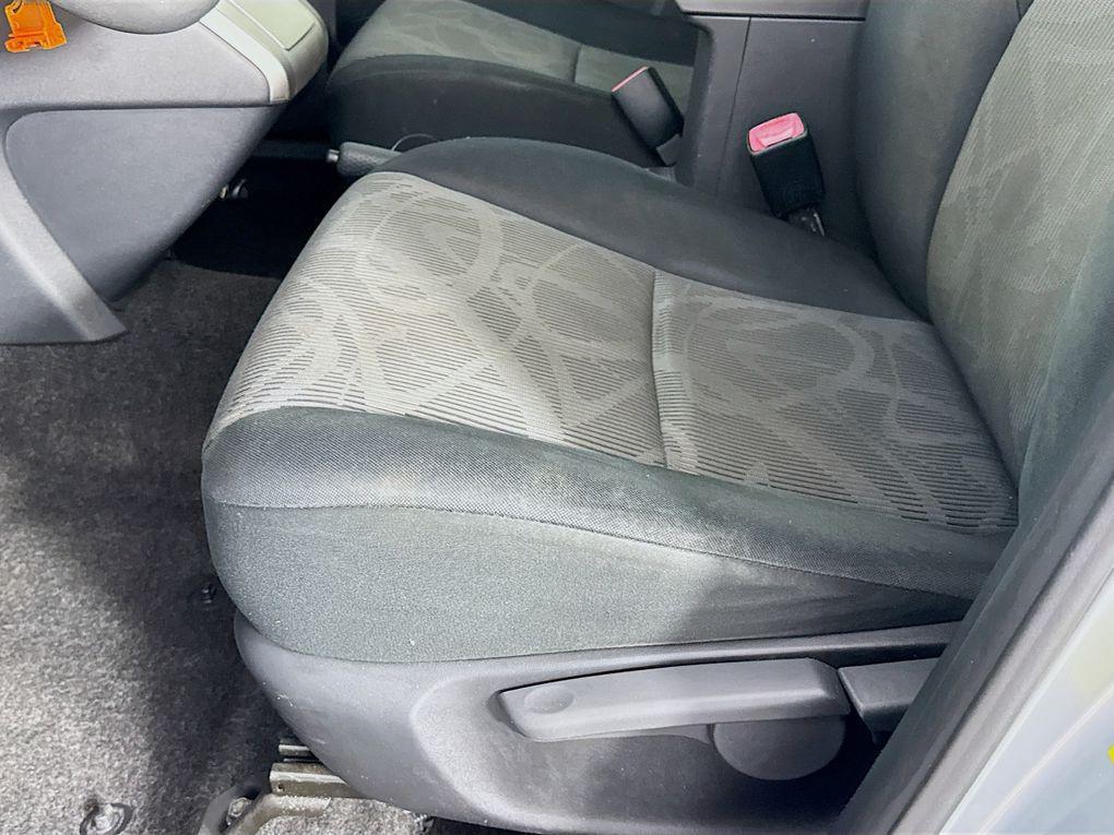 used 2013 Scion xB car, priced at $8,500