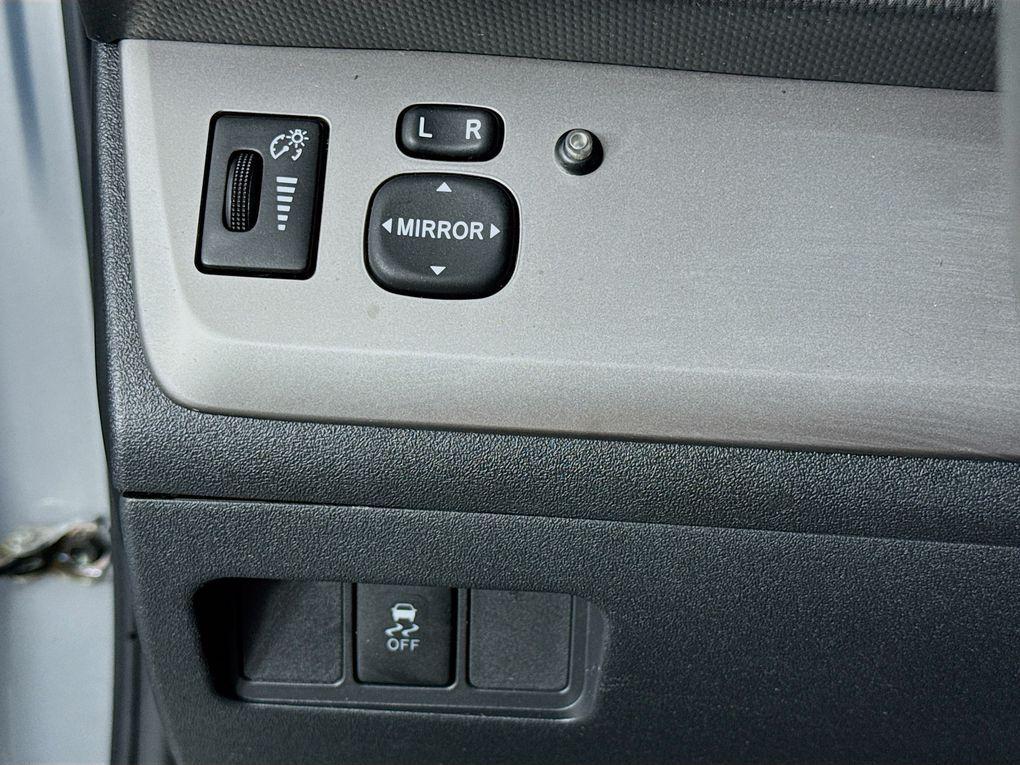 used 2013 Scion xB car, priced at $8,500