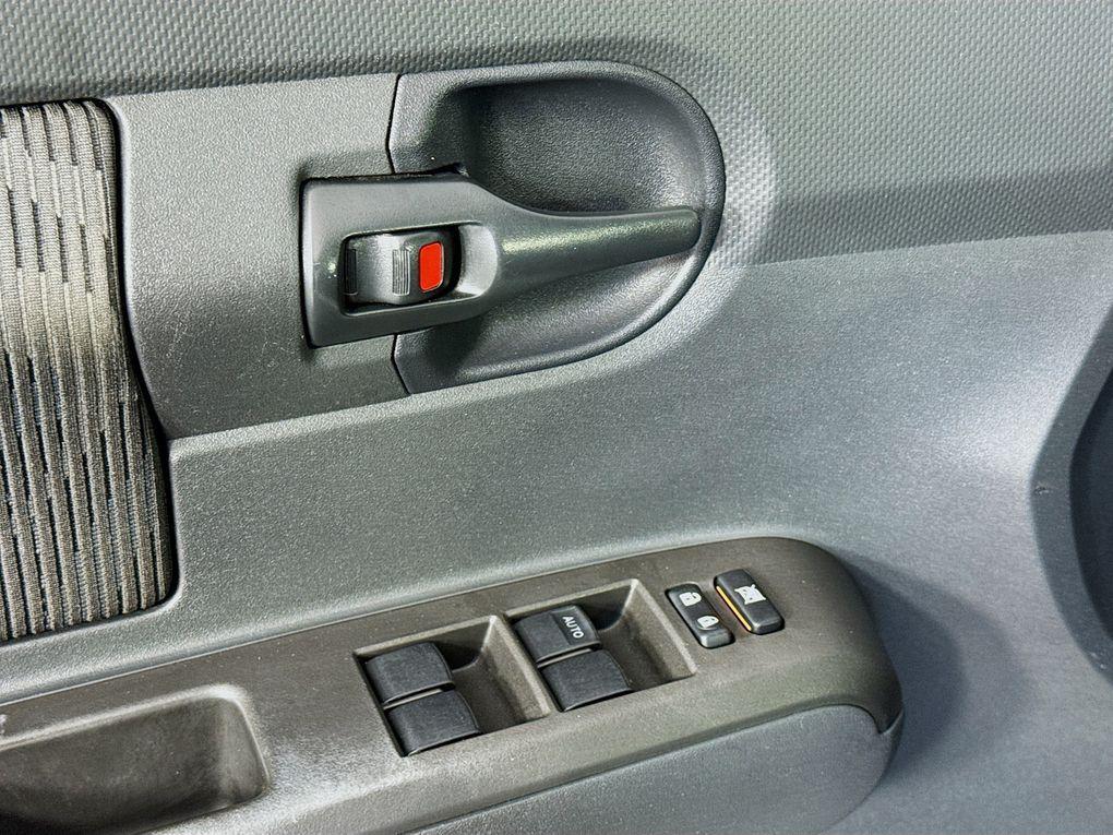 used 2013 Scion xB car, priced at $8,500