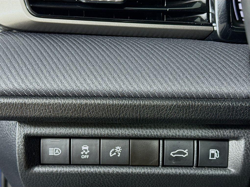 used 2025 Toyota Camry car, priced at $28,900
