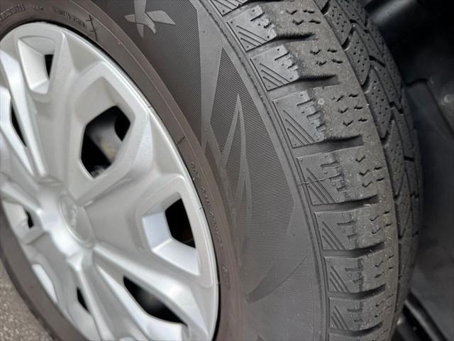 used 2022 Ford Transit-350 car, priced at $32,900