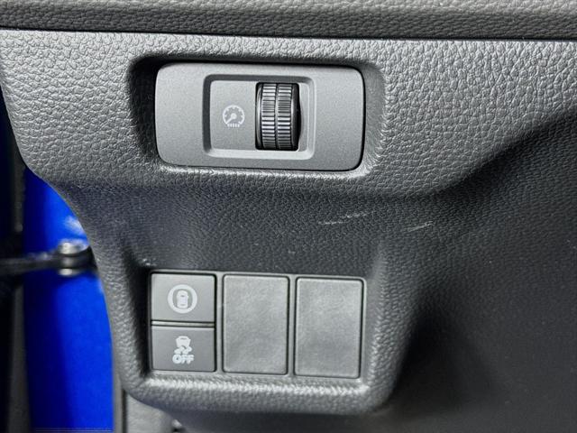 used 2024 Honda Civic car, priced at $25,800