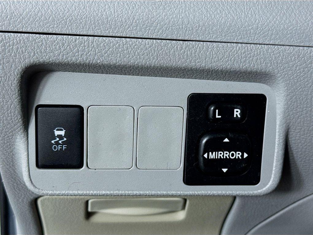 used 2011 Toyota Corolla car, priced at $6,000