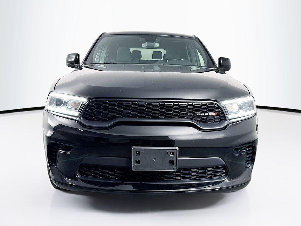 used 2023 Dodge Durango car, priced at $24,900