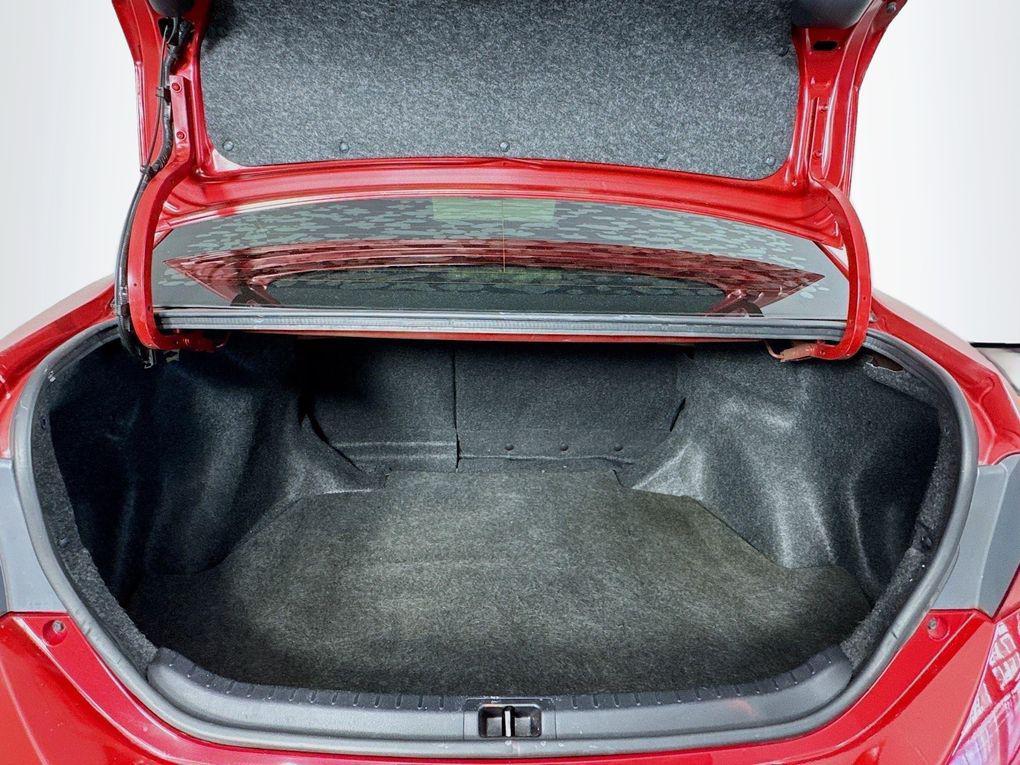 used 2019 Toyota Corolla car, priced at $16,200