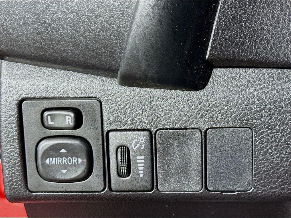 used 2019 Toyota Corolla car, priced at $16,200