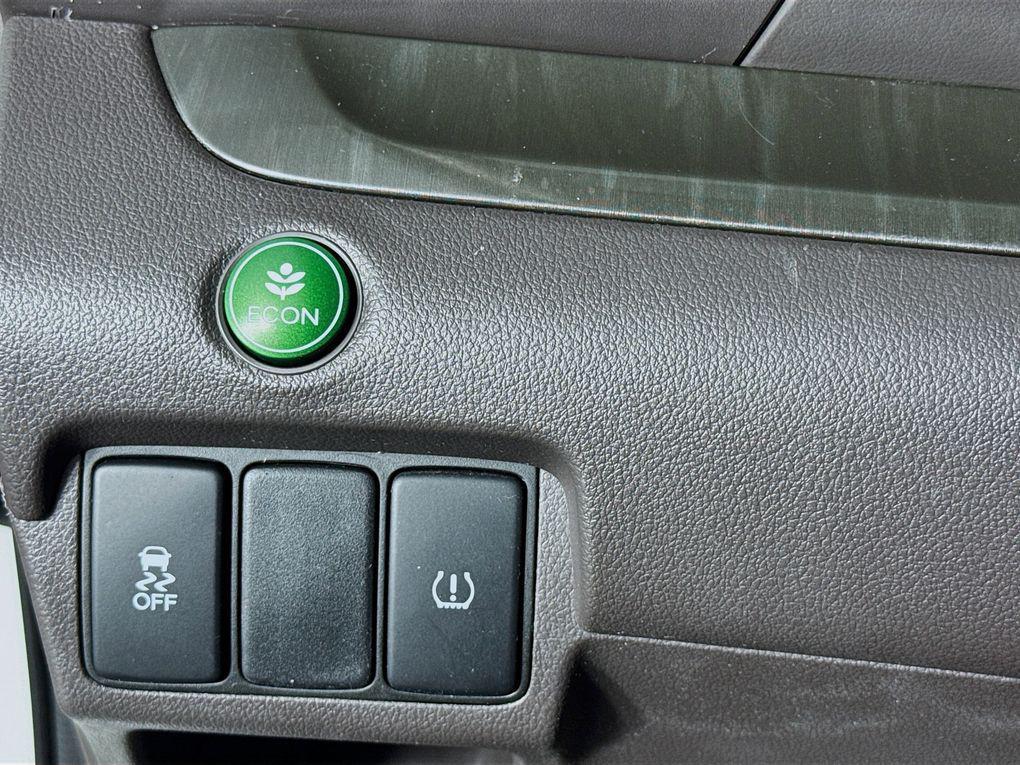 used 2014 Honda CR-V car, priced at $12,300