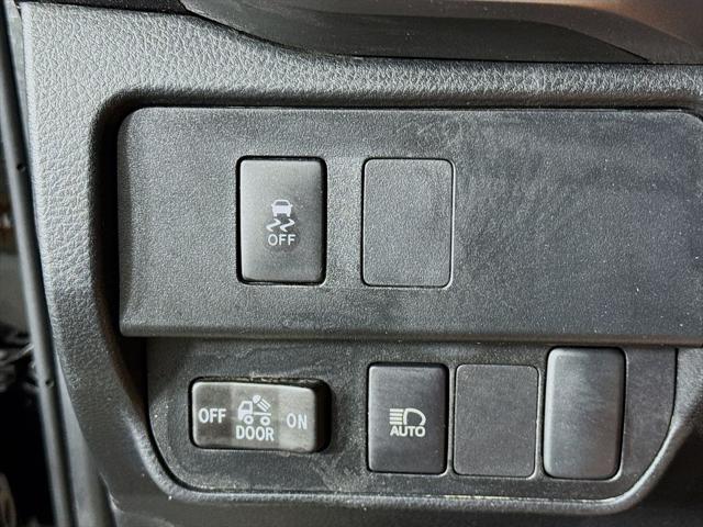 used 2023 Toyota Tacoma car, priced at $28,900