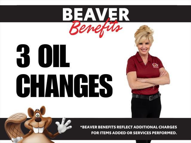 used 2024 Chevrolet Traverse car, priced at $53,800