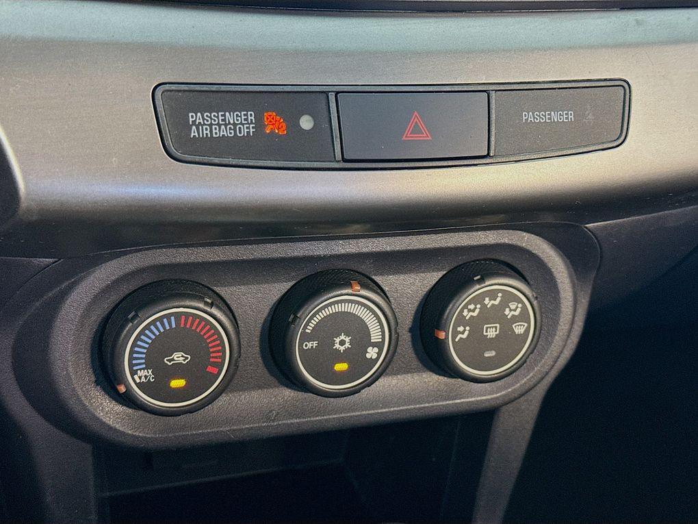 new 2025 Toyota Grand Highlander car