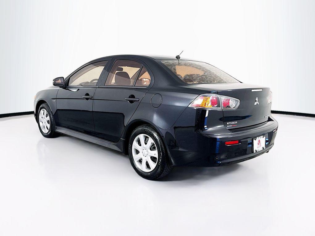 new 2025 Toyota Grand Highlander car