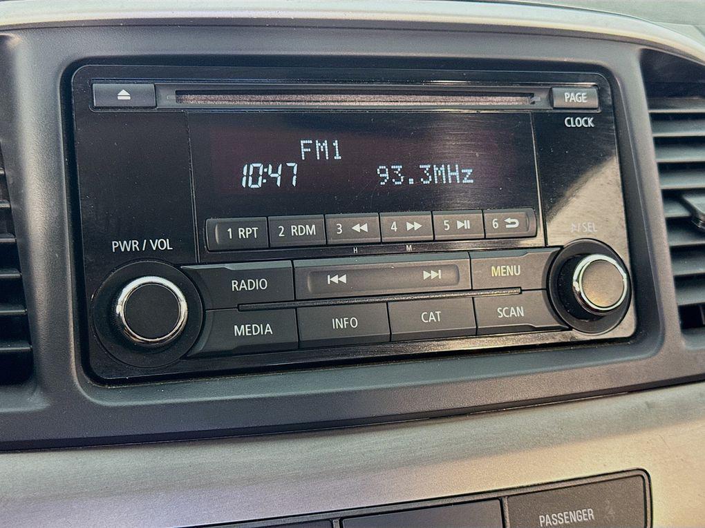 new 2025 Toyota Grand Highlander car