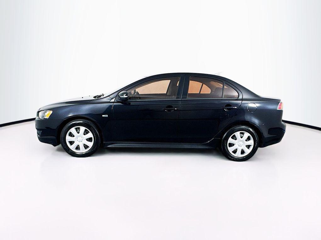 new 2025 Toyota Grand Highlander car