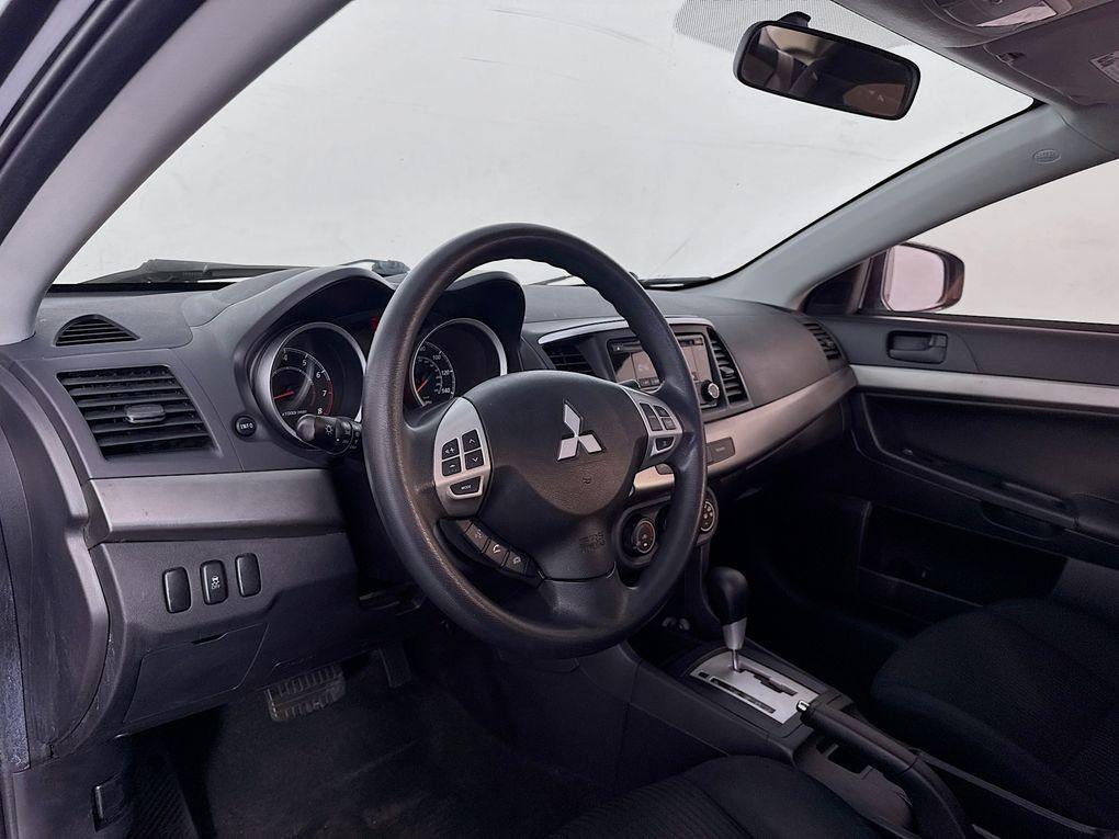 new 2025 Toyota Grand Highlander car