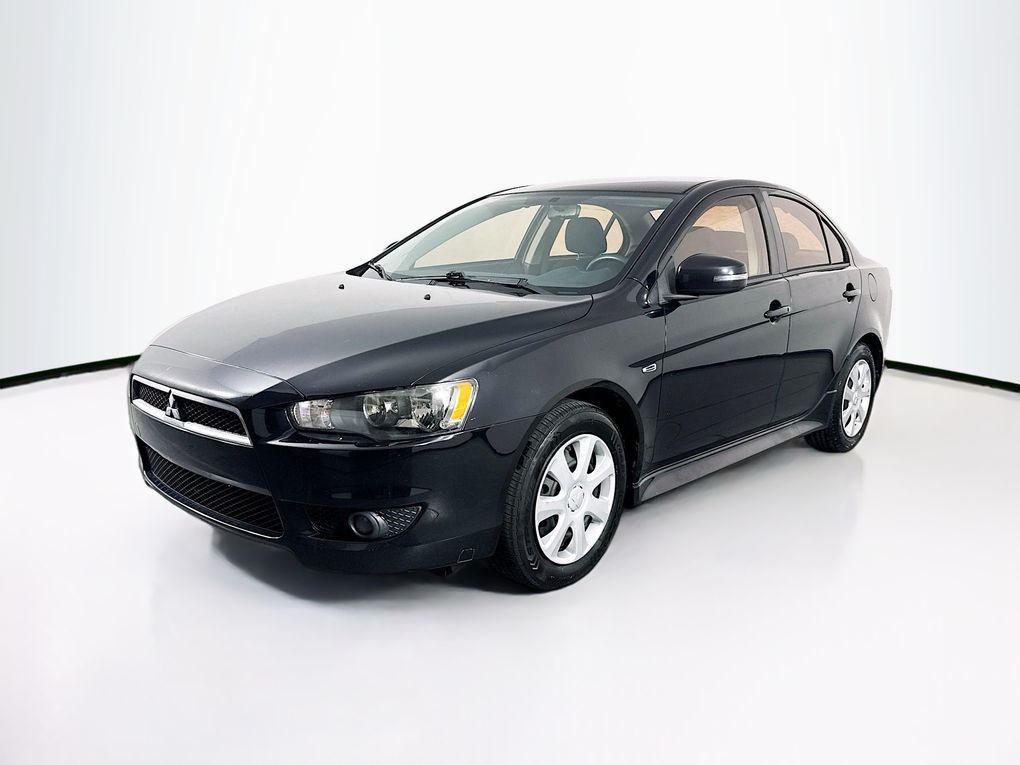 new 2025 Toyota Grand Highlander car