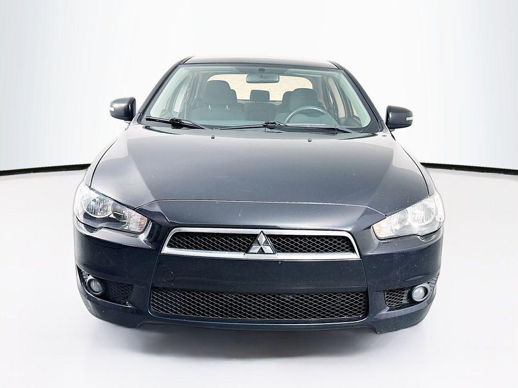 new 2025 Toyota Grand Highlander car