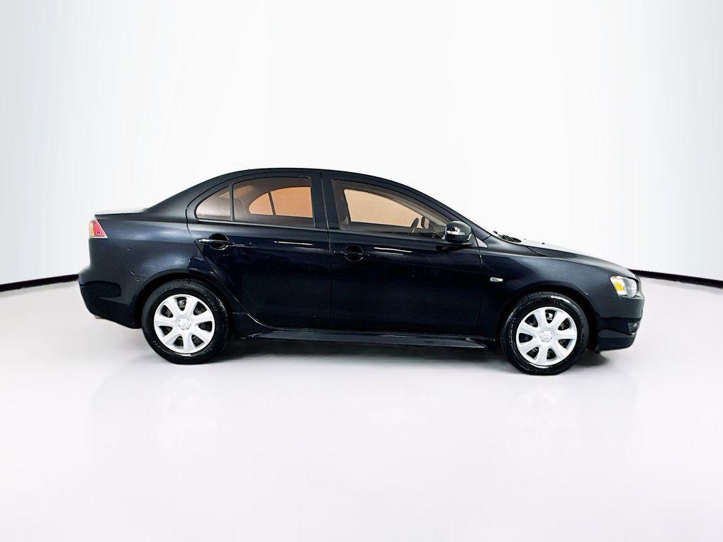 new 2025 Toyota Grand Highlander car