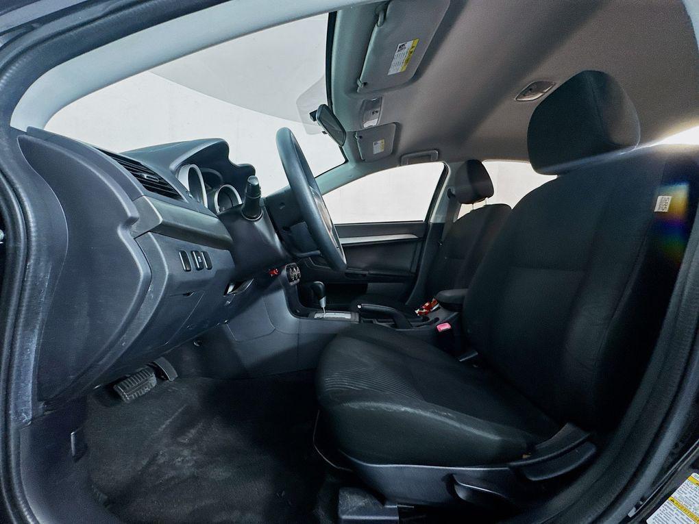 new 2025 Toyota Grand Highlander car