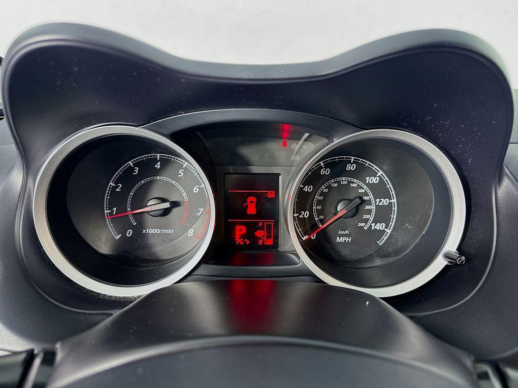 new 2025 Toyota Grand Highlander car