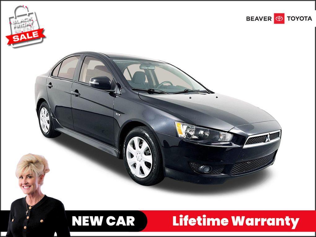 new 2025 Toyota Grand Highlander car