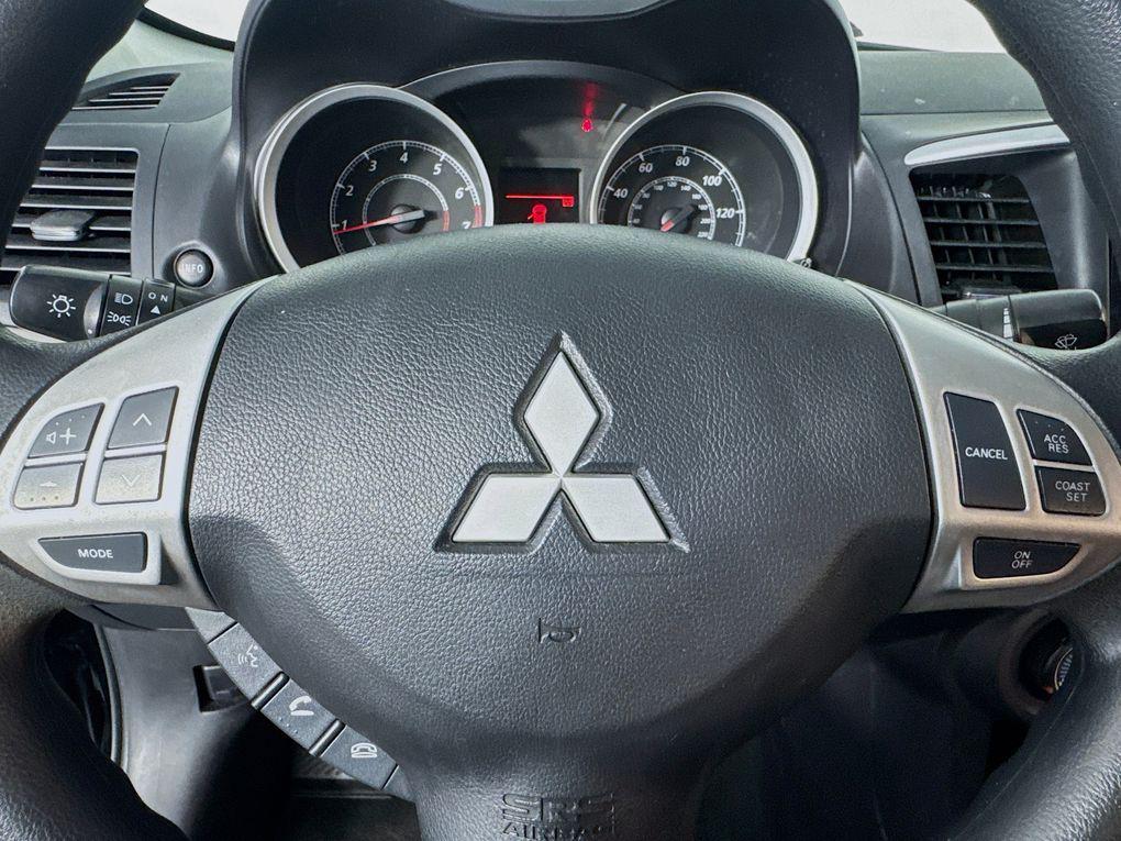 new 2025 Toyota Grand Highlander car