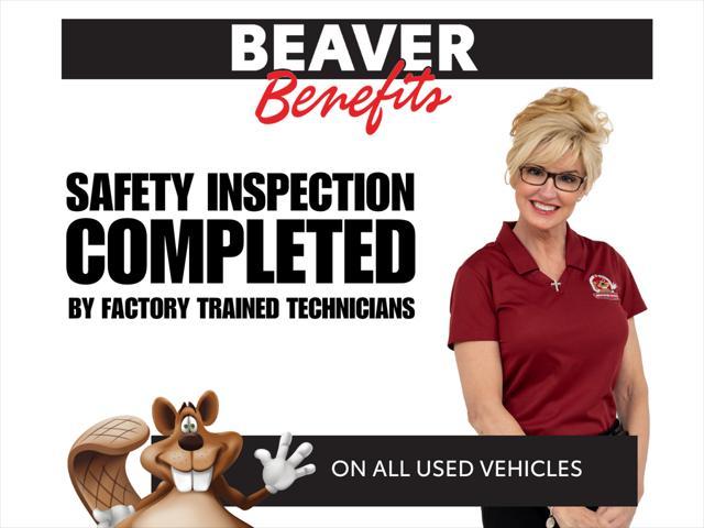 used 2024 Chevrolet Colorado car, priced at $42,700