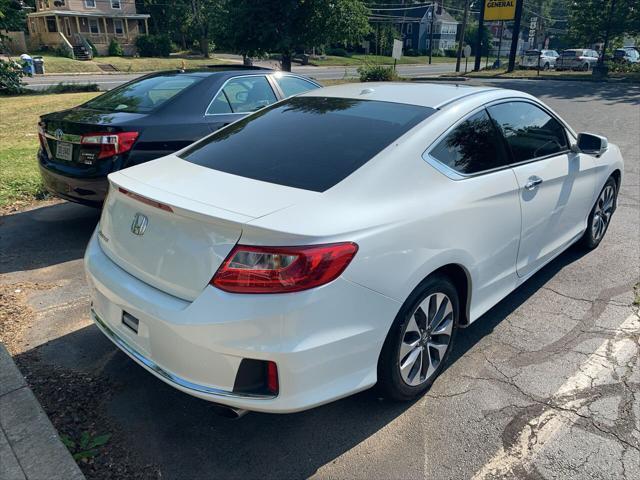 used 2013 Honda Accord car, priced at $12,995