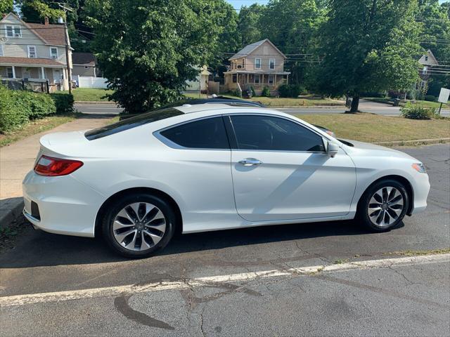 used 2013 Honda Accord car, priced at $12,995