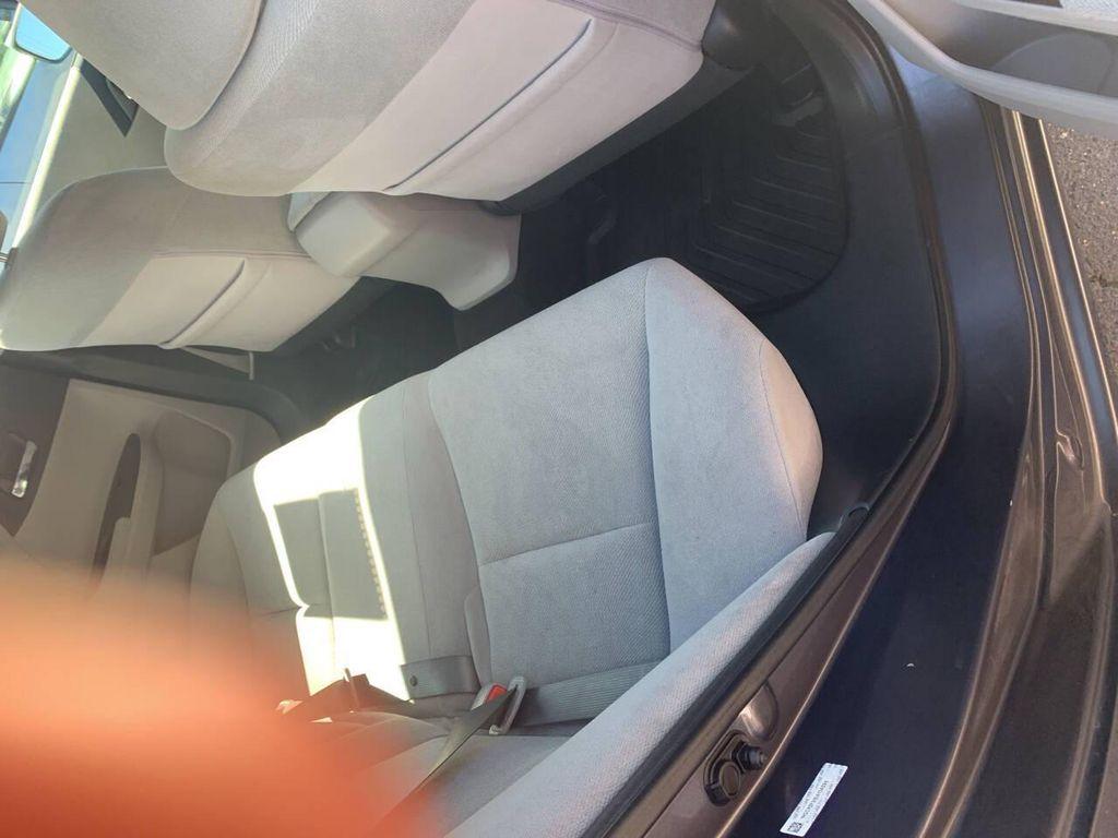 used 2013 Honda Accord car, priced at $13,995