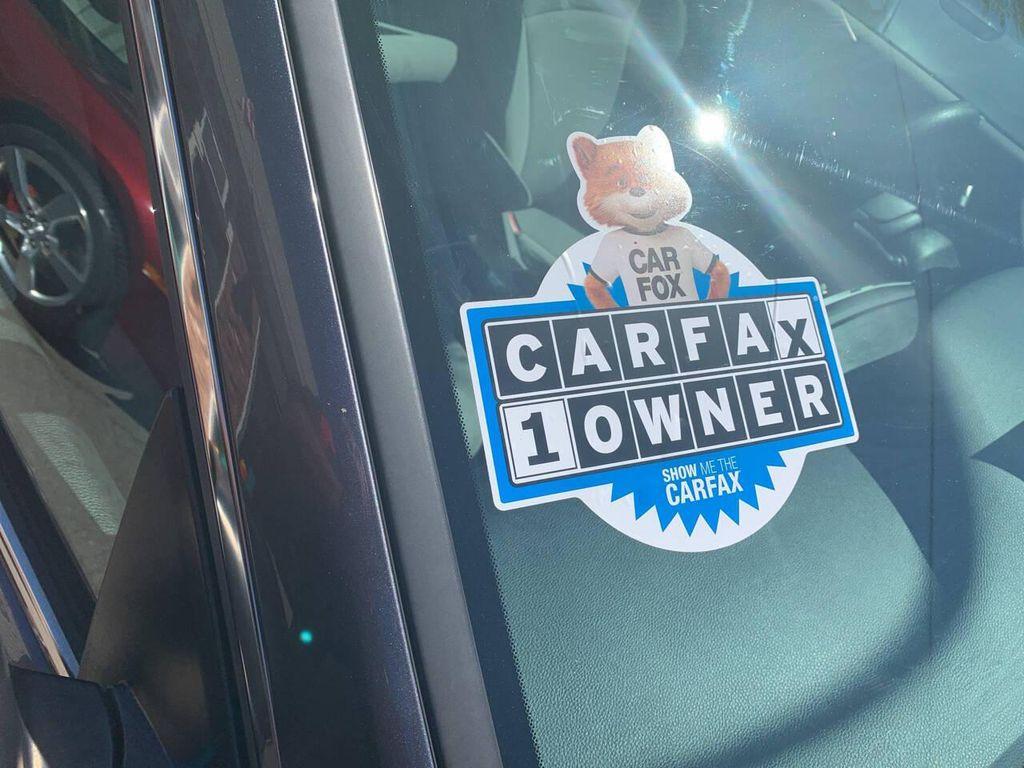 used 2013 Honda Accord car, priced at $13,995