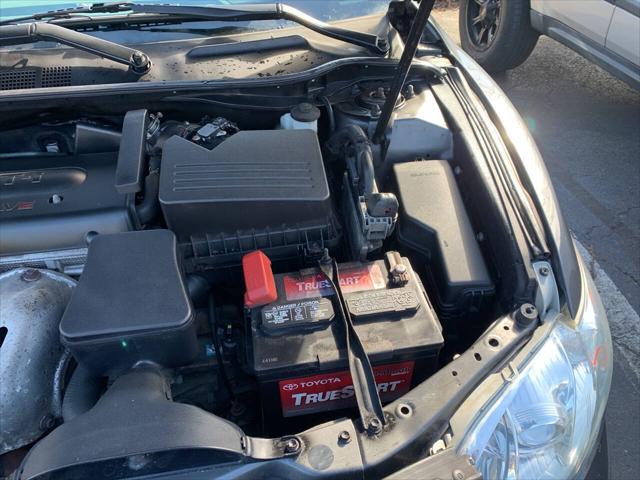 used 2009 Toyota Camry car, priced at $9,995