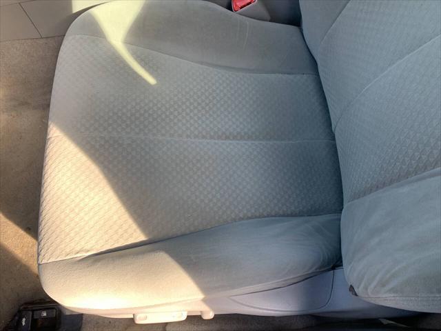 used 2009 Toyota Camry car, priced at $9,995