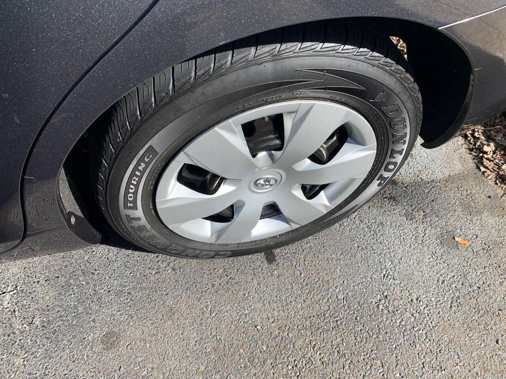 used 2009 Toyota Camry car, priced at $9,995