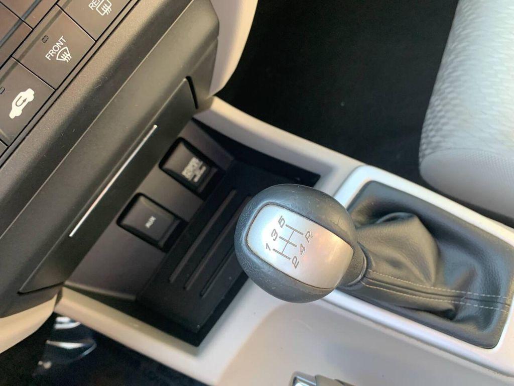 used 2015 Honda Civic car, priced at $12,995