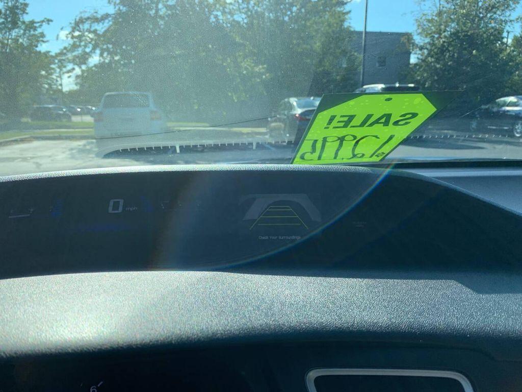 used 2015 Honda Civic car, priced at $12,995