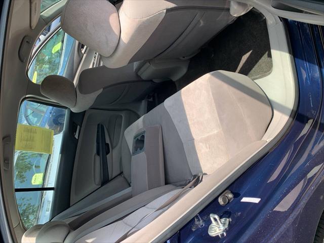 used 2009 Honda Accord car, priced at $9,995