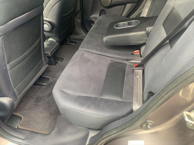 used 2011 Honda CR-V car, priced at $10,495