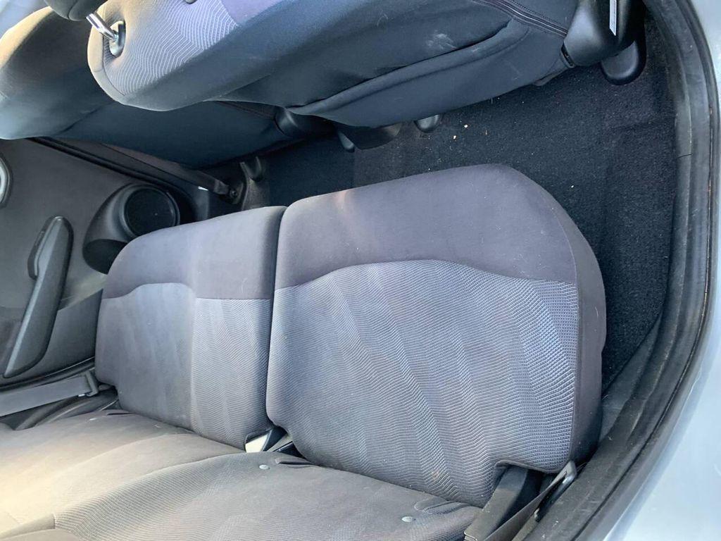 used 2011 Honda Fit car, priced at $7,995