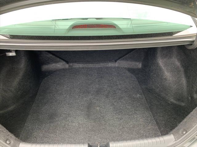 used 2013 Honda Civic car, priced at $8,995
